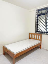 Blk 855 Tampines Street 83 (Tampines), HDB 4 Rooms #554193311